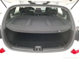  Hyundai  i30 HYUNDAI  5p Berline 1.6 CRDI 115 BUSINESS #10