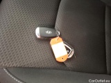  Hyundai  i30 HYUNDAI  5p Berline 1.6 CRDI 115 BUSINESS #12