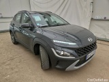  Hyundai  Konna Kona Business Hybrid 2WD 1.6 GDI 140CV BVA6 E6d #4