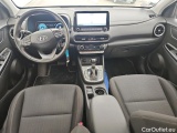  Hyundai  Konna Kona Business Hybrid 2WD 1.6 GDI 140CV BVA6 E6d #5