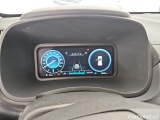  Hyundai  Konna Kona Business Hybrid 2WD 1.6 GDI 140CV BVA6 E6d #6