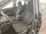  Hyundai  Konna Kona Business Hybrid 2WD 1.6 GDI 140CV BVA6 E6d #8