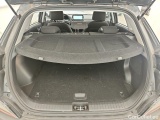  Hyundai  Konna Kona Business Hybrid 2WD 1.6 GDI 140CV BVA6 E6d #10