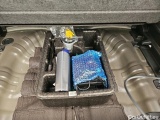  Hyundai  Konna Kona Business Hybrid 2WD 1.6 GDI 140CV BVA6 E6d #11