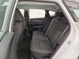  Hyundai  Tucson  Business Mild-Hybrid 2WD 1.6 CRDI 135CV BVA7 E6d #9