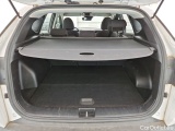  Hyundai  Tucson  Business Mild-Hybrid 2WD 1.6 CRDI 135CV BVA7 E6d #10