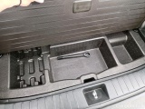  Hyundai  Tucson  Business Mild-Hybrid 2WD 1.6 CRDI 135CV BVA7 E6d #11
