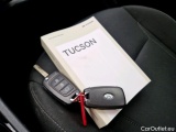  Hyundai  Tucson  Business Mild-Hybrid 2WD 1.6 CRDI 135CV BVA7 E6d #12