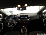  KIA  Cee'd ProCeed GT Line 1.6 CRDi 135CV BVM6 E6dT #5