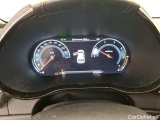  KIA  Cee'd ProCeed GT Line 1.6 CRDi 135CV BVM6 E6dT #7
