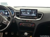  KIA  Cee'd ProCeed GT Line 1.6 CRDi 135CV BVM6 E6dT #10