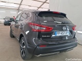 Nissan  Qashqai NISSAN  / 2017 / 5P / Crossover 1.3 DIG-T 160 DCT Tekna #2