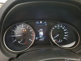  Nissan  Qashqai NISSAN  / 2017 / 5P / Crossover 1.3 DIG-T 160 DCT Tekna #5