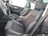  Nissan  Qashqai NISSAN  / 2017 / 5P / Crossover 1.3 DIG-T 160 DCT Tekna #7