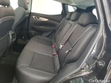  Nissan  Qashqai NISSAN  / 2017 / 5P / Crossover 1.3 DIG-T 160 DCT Tekna #8
