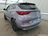  Opel   Grandland X Grandland X Elegance Business 1.5 130CV BVA8 6E #2