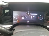  Opel   Grandland X Grandland X Elegance Business 1.5 130CV BVA8 6E #6