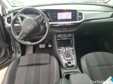  Opel   Grandland X Grandland X Elegance Business 1.5 130CV BVA8 6E #5