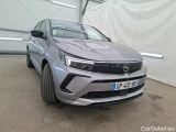  Opel   Grandland X Grandland X Elegance Business 1.5 130CV BVA8 6E #4