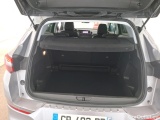  Opel   Grandland X Grandland X Elegance Business 1.5 130CV BVA8 6E #10