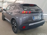  Peugeot  2008  Allure 1.5 HDi 130CV BVA8 E6d #2