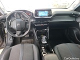  Peugeot  2008  Allure 1.5 HDi 130CV BVA8 E6d #5