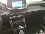  Peugeot  2008  Allure 1.5 HDi 130CV BVA8 E6d #7