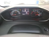  Peugeot  2008  Allure 1.5 HDi 130CV BVA8 E6d #6
