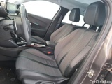  Peugeot  2008  Allure 1.5 HDi 130CV BVA8 E6d #8