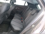  Peugeot  2008  Allure 1.5 HDi 130CV BVA8 E6d #9