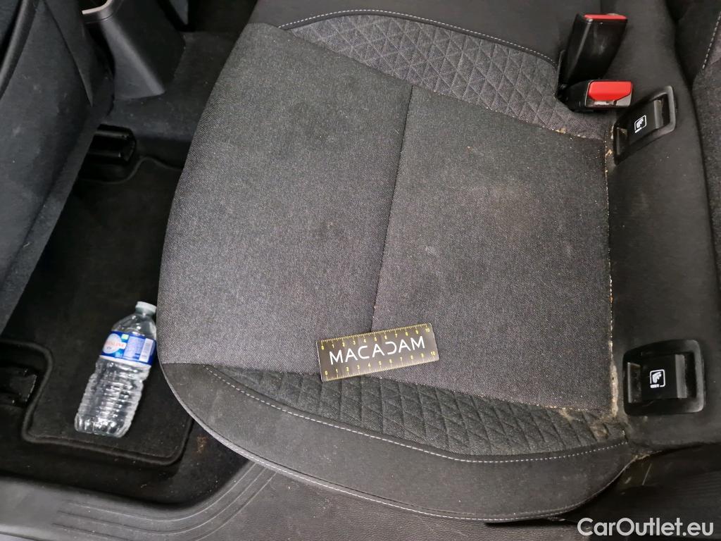  Renault  Clio  V Business 1.0 TCe 90CV BVM6 E6d #25