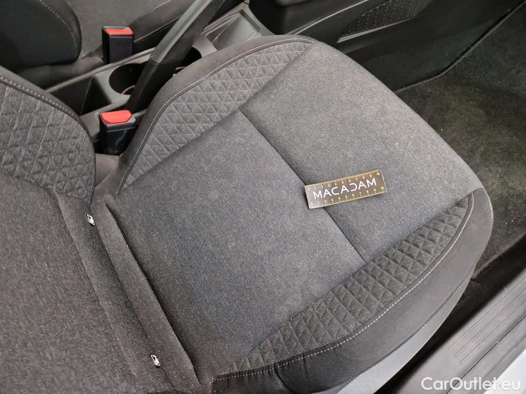  Renault  Clio  V Business 1.0 TCe 90CV BVM6 E6d #27