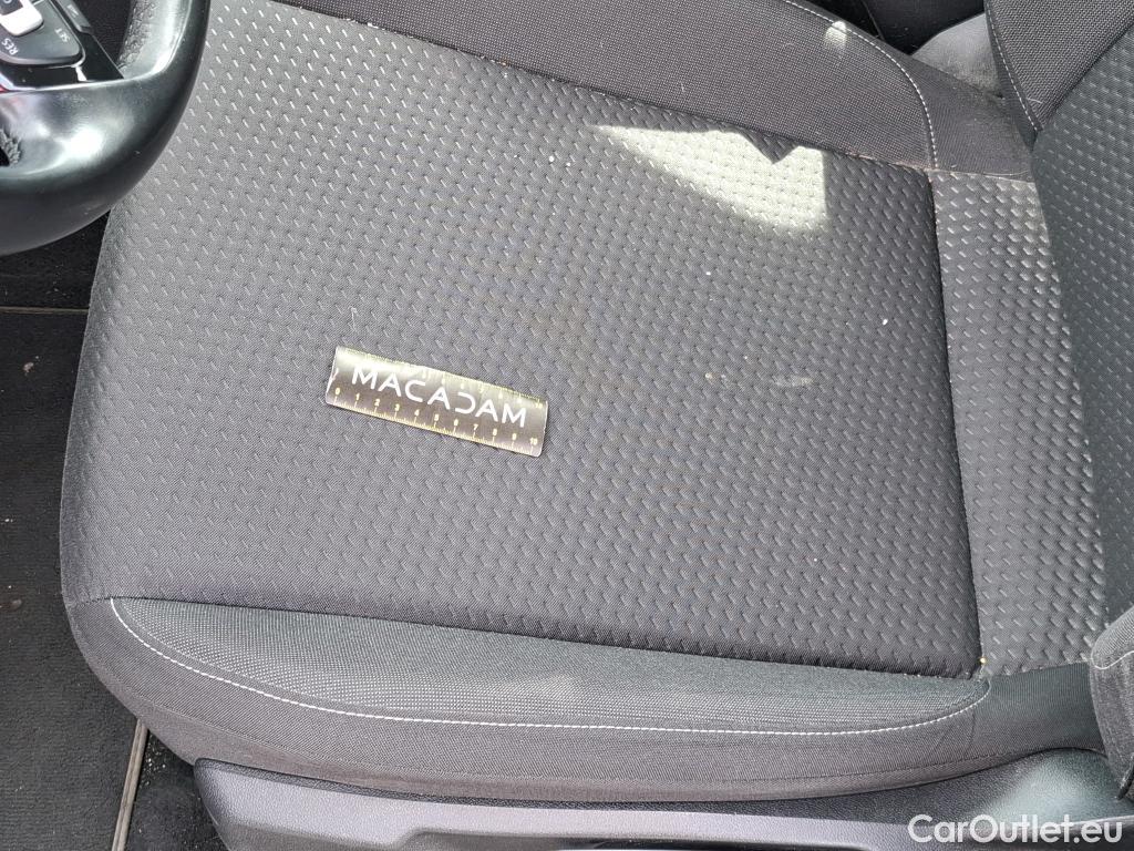  Volkswagen  Polo VOLKSWAGEN  5p Berline 1.0 TSI 95 Lounge Business #10