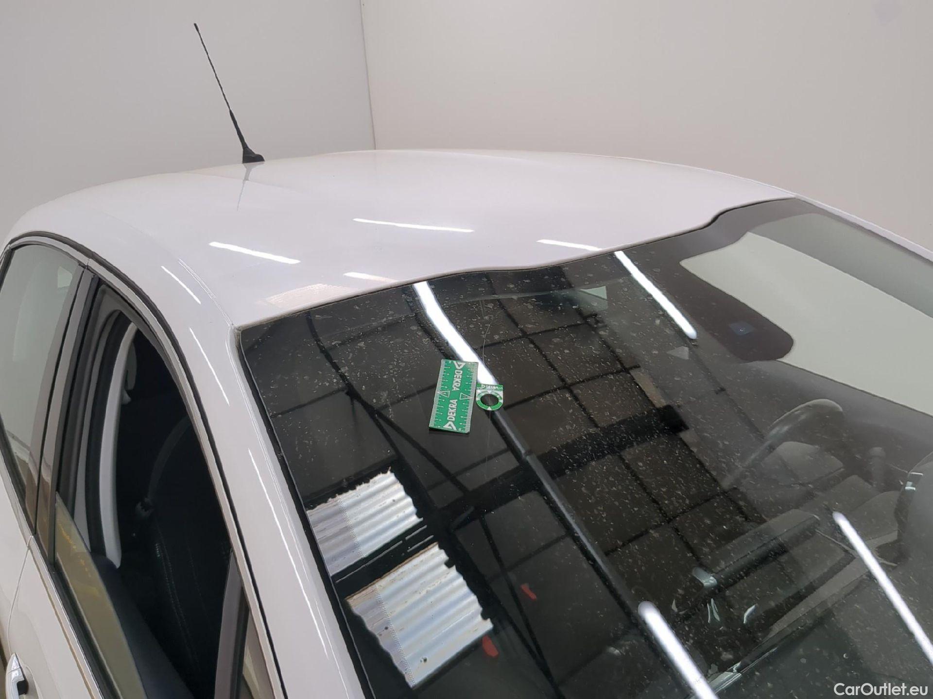  Peugeot  208  Allure Business 1.2 PureTech 110CV BVM5 E6 #20