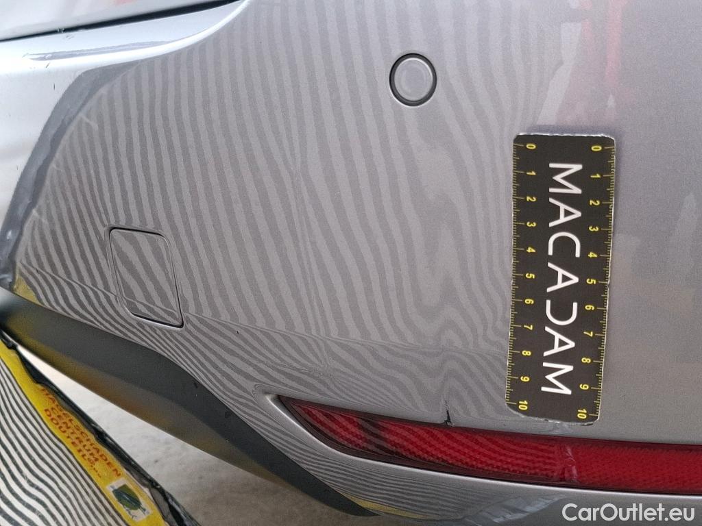  Peugeot  308  SW Active Business 1.5 HDI 100CV BVM6 E6d #6