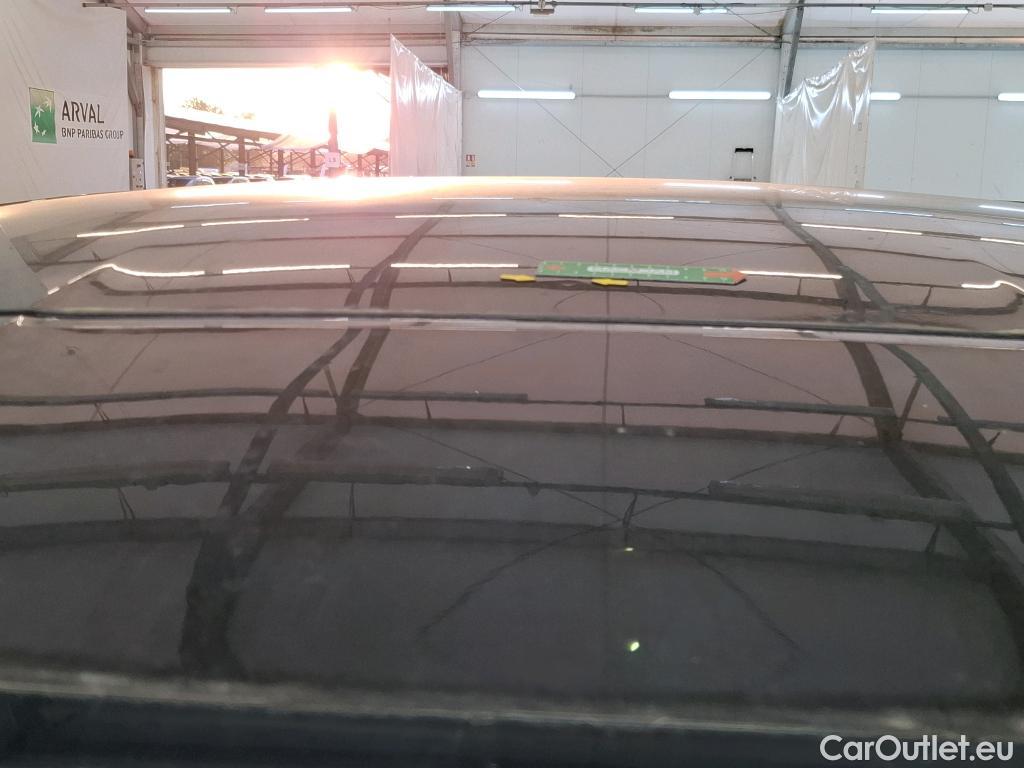  Peugeot  3008  Allure 1.5 HDi 130CV BVA8 E6dT #38