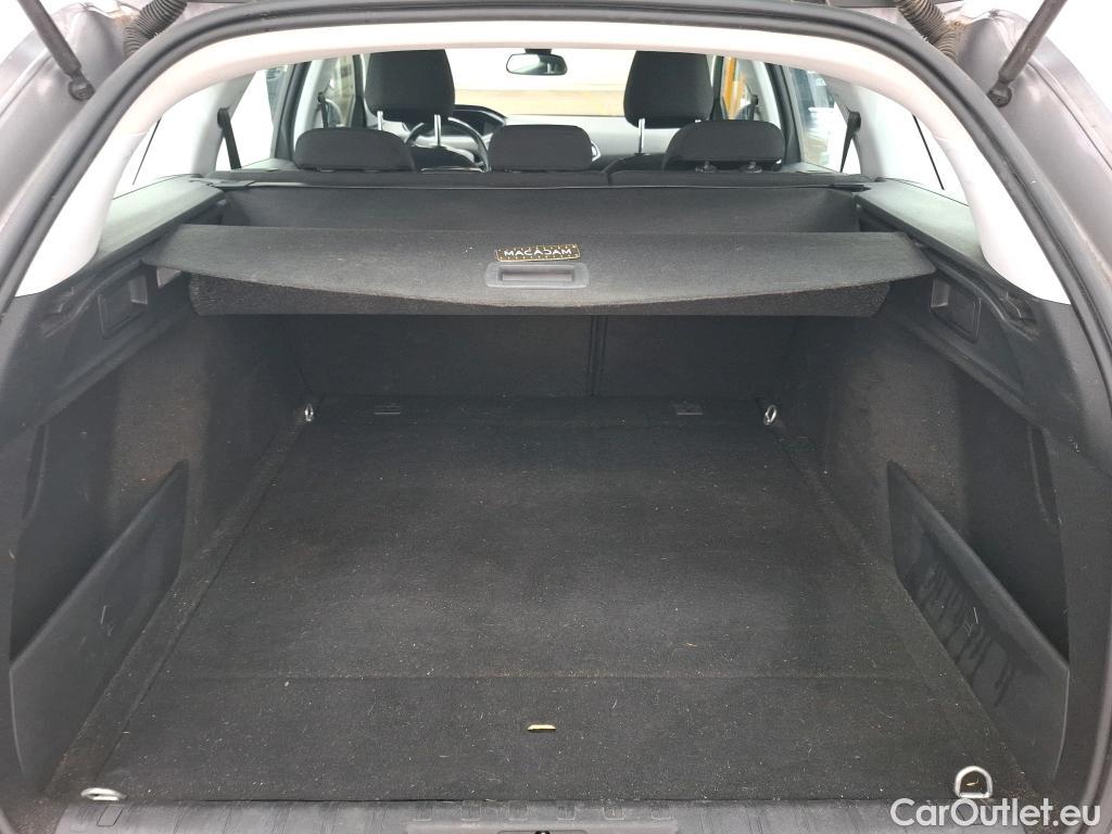  Peugeot  308  SW Active Business 1.5 HDI 100CV BVM6 E6d #9