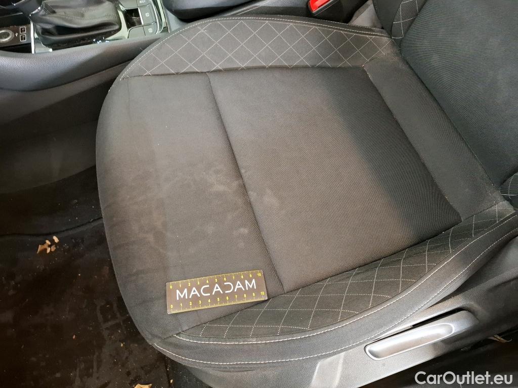  Skoda  Karoq  Business 1.6 TDI 115CV BVA7 E6dT #24