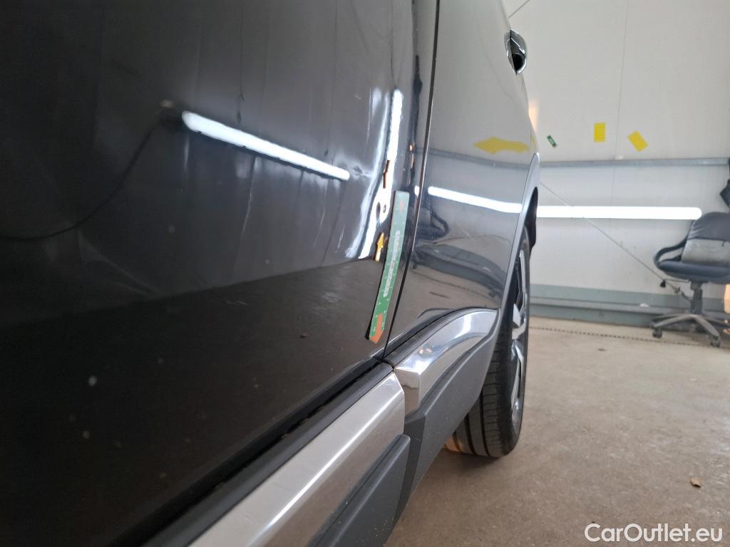  Peugeot  3008  Allure 1.5 HDi 130CV BVA8 E6dT #4