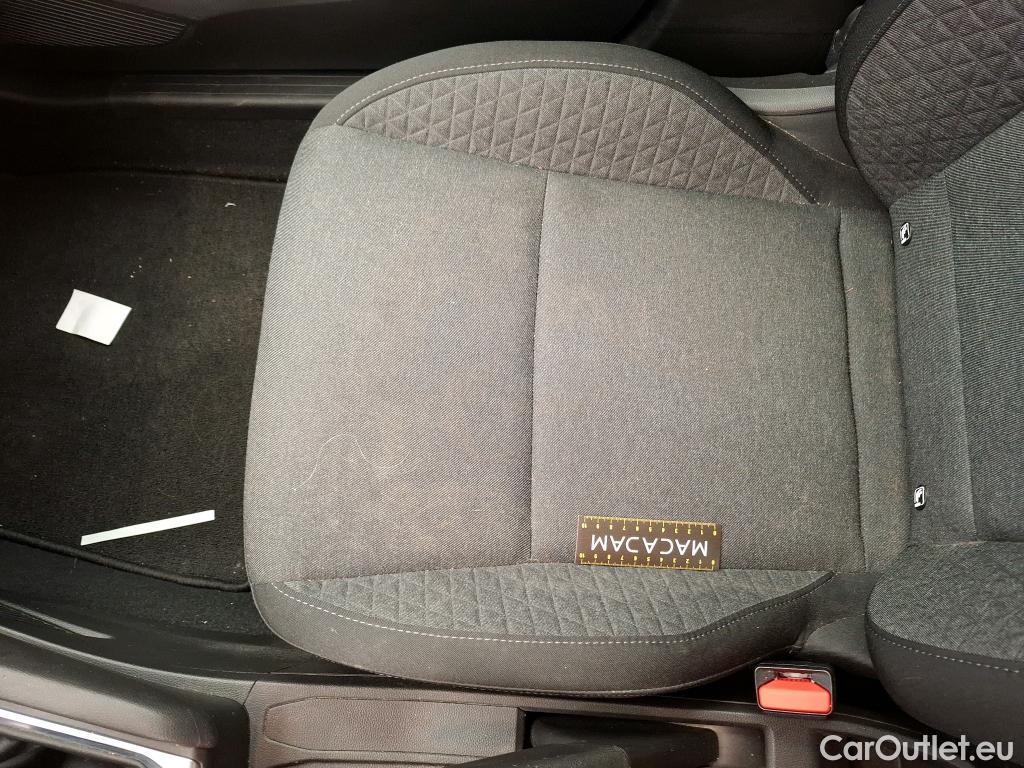  Renault  Clio  V Business 1.0 SCe 65CV BVM5 E6d #28