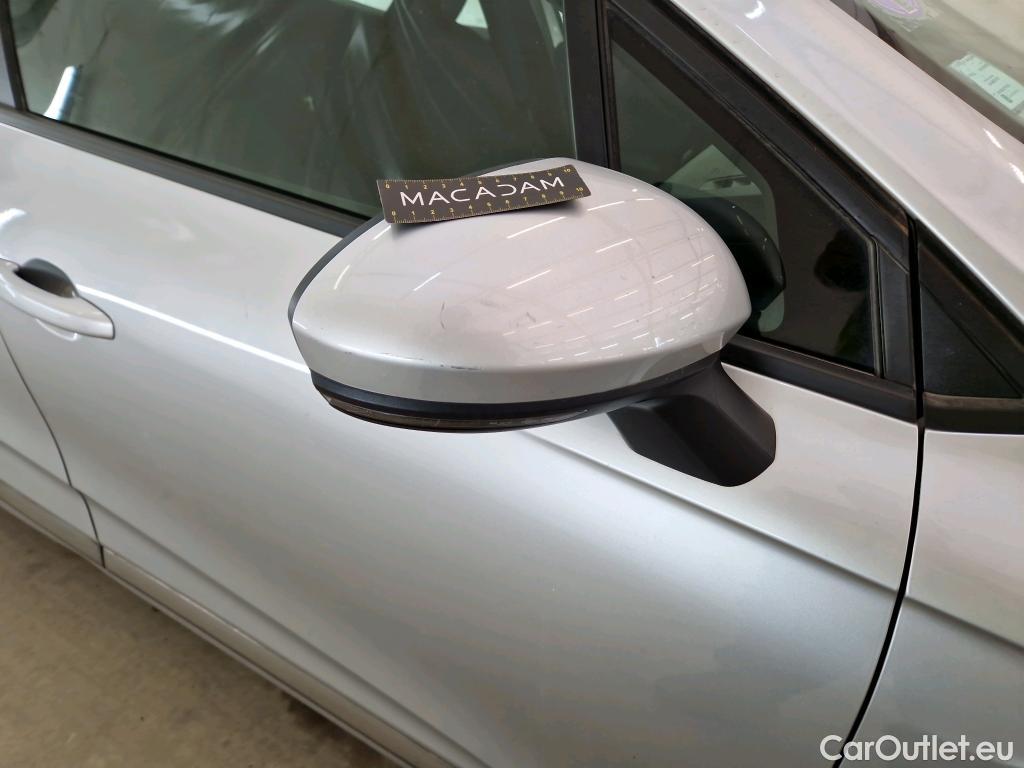 Renault  Clio  V Business 1.0 TCe 90CV BVM6 E6d #37