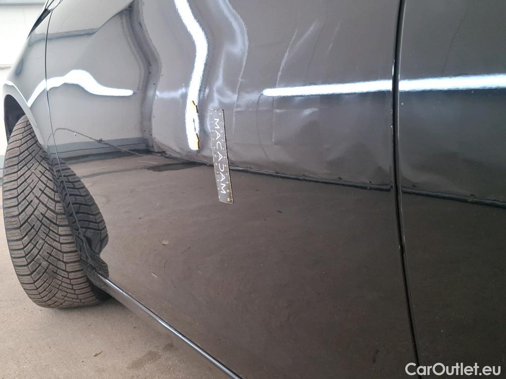  Peugeot  308  Allure 1.2 PureTech 130CV BVA8 E6d #36