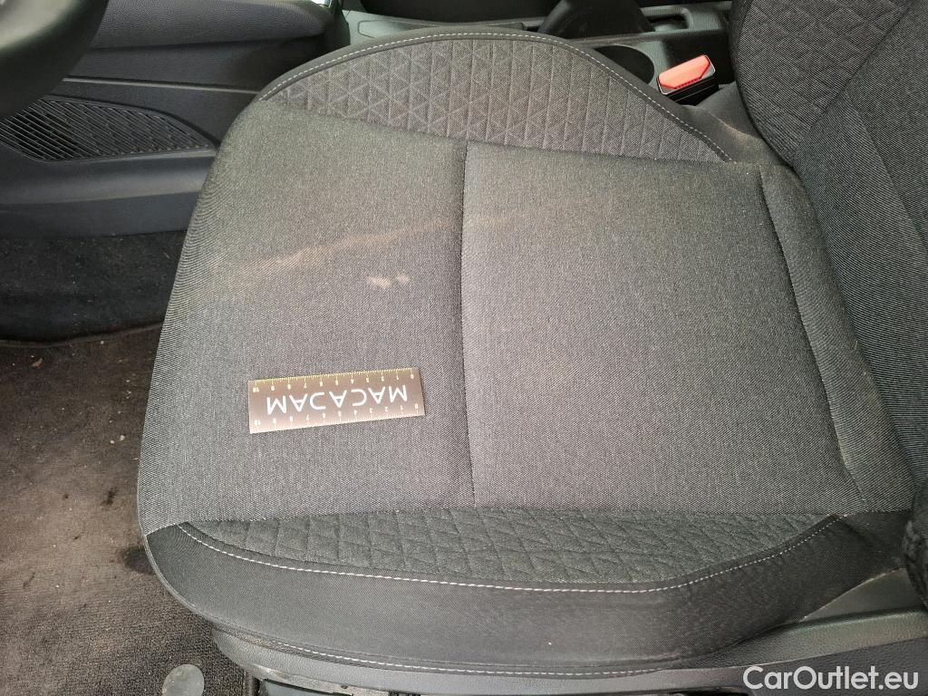  Renault  Clio  V Business 1.0 SCe 65CV BVM5 E6d #25