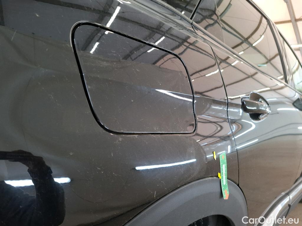  Peugeot  3008  Allure 1.5 HDi 130CV BVA8 E6dT #33