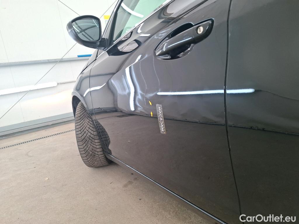  Peugeot  308  Allure 1.2 PureTech 130CV BVA8 E6d #35
