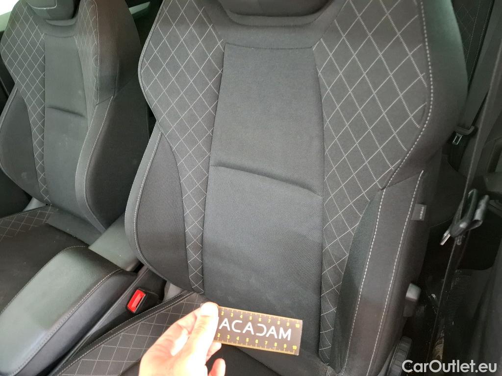 Skoda  Karoq  Business 1.6 TDI 115CV BVA7 E6dT #25