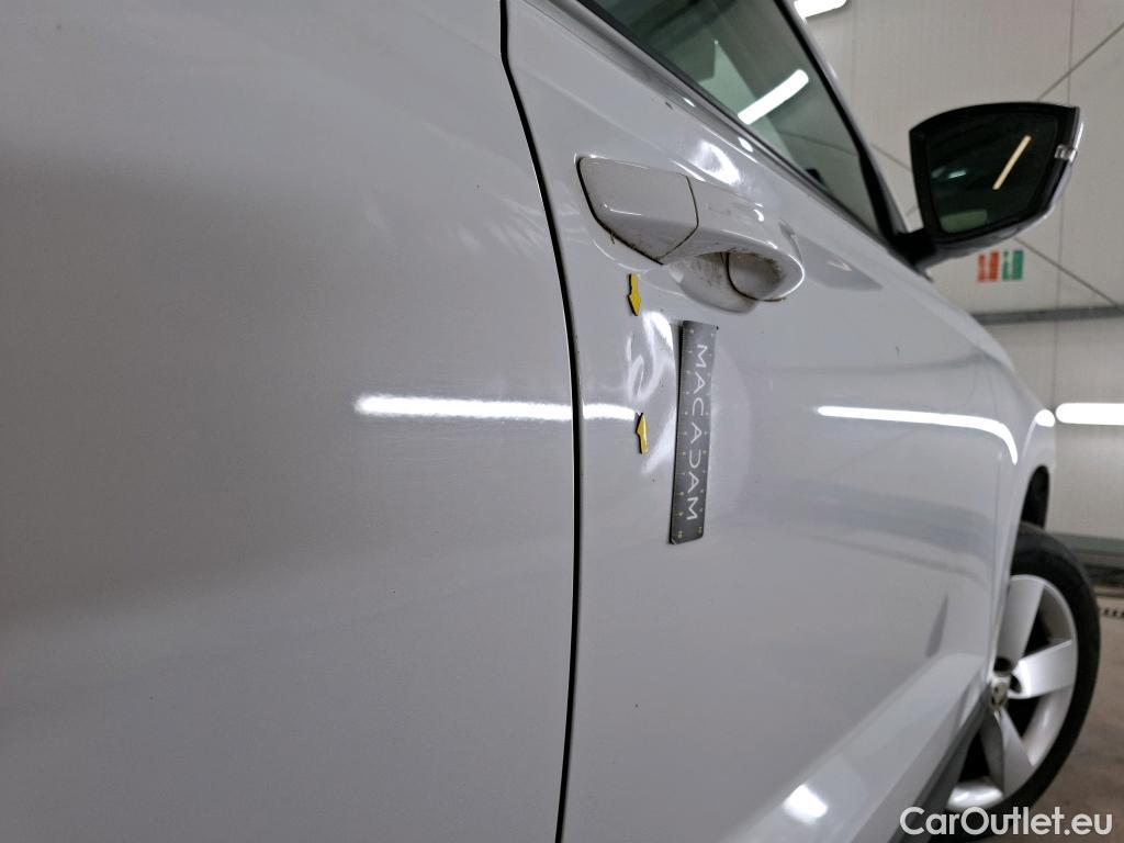  Skoda  Karoq  Business 1.6 TDI 115CV BVA7 E6dT #22