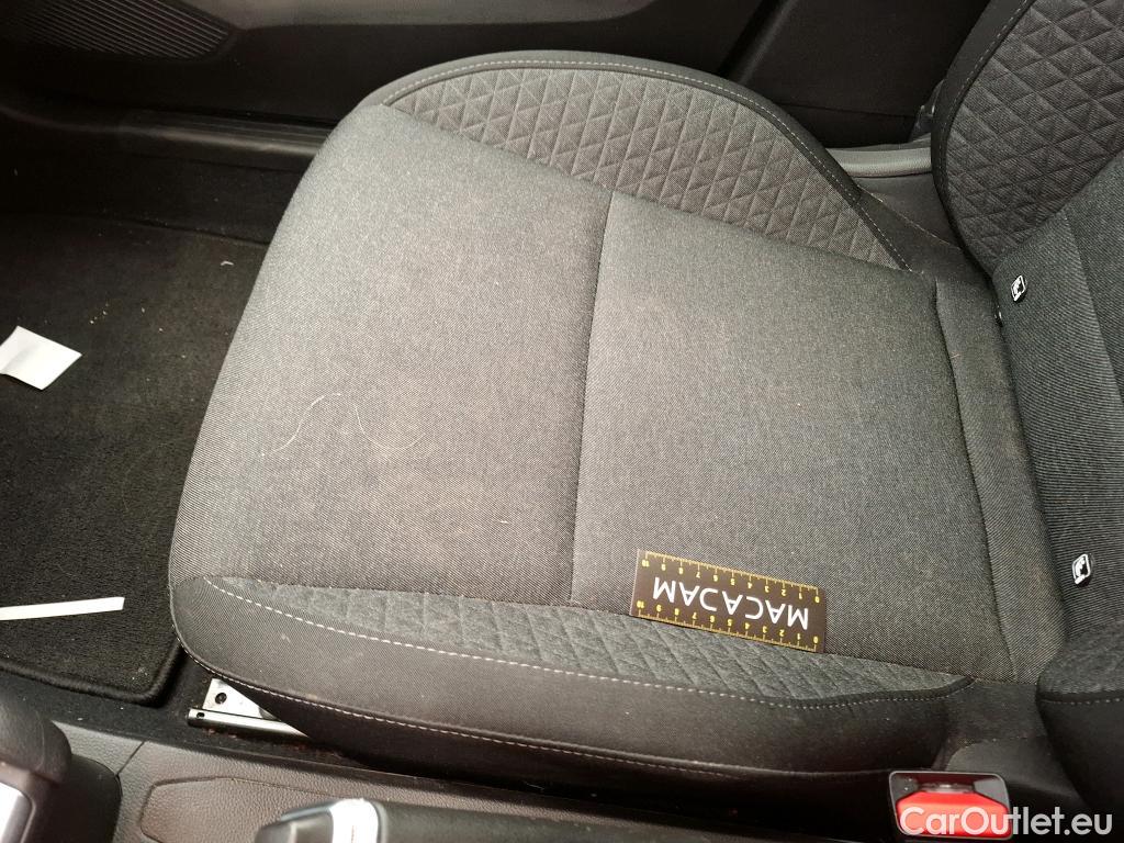  Renault  Clio  V Business 1.0 SCe 65CV BVM5 E6d #27