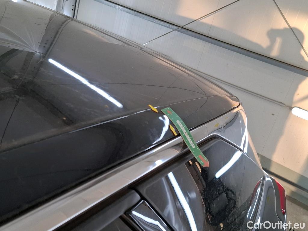  Peugeot  3008  Allure 1.5 HDi 130CV BVA8 E6dT #32