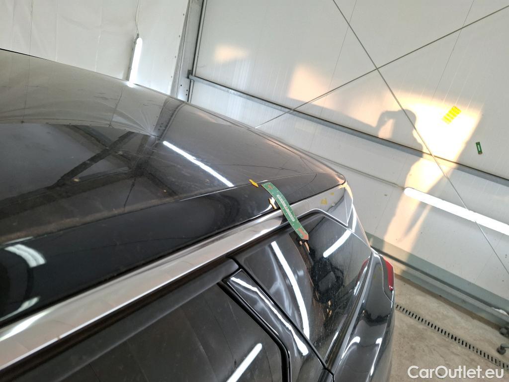  Peugeot  3008  Allure 1.5 HDi 130CV BVA8 E6dT #31